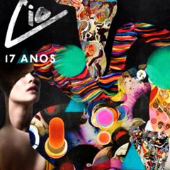 DJ PIL MARQUES @ Cio lovers