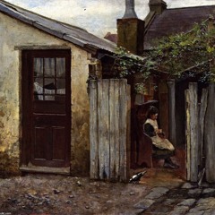 The Sisters Levesque