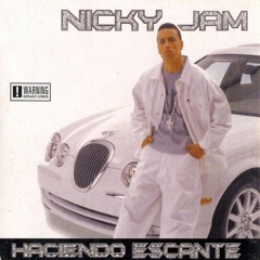 En La Cama Feat. Daddy Yankee