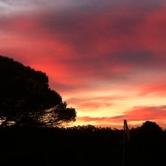 Remembered Voices (BF#C#G#) 3.9.14