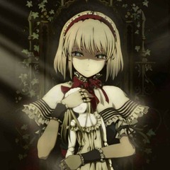 Kaai Yuki Night Of The Puppet Masters