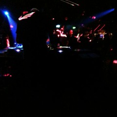 One Club Mix