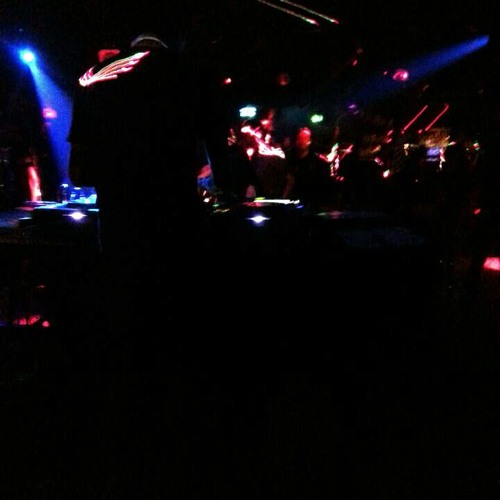 One Club Mix