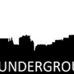 The Underground [soundcloud edit]