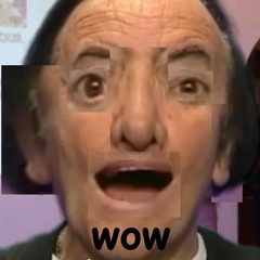 Indie Underground Rap Sesh