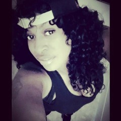 6 foot 7 foot freestyle