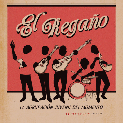 Stream El Regaño - Grolkerhill's Maze by simonhernandez | Listen online for  free on SoundCloud