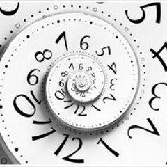 Time Is Running Out (Muse Cover)