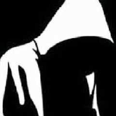 Live for nothing (RAMBO) at Hoodstatuz