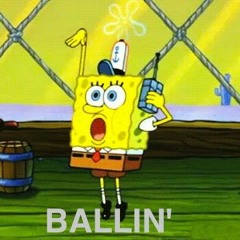 #FypmENT "N!ggas Mad P2"