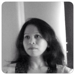 Chanson Perpetuelle by Ernest Chausson