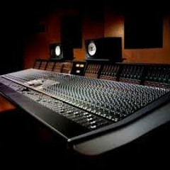 Mc's Livinho,Pedrinho,Delano,Romantico,Menor Da VG e Mc Magrinho Aquecimento Bota 2014 COM DOWNLOAD