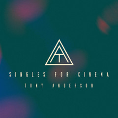 Singles for Cinema