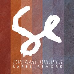 Sylvan Esso - Dreamy Bruises (Lapel Rework)