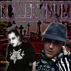 kollektivum of some good musique 6 6 6