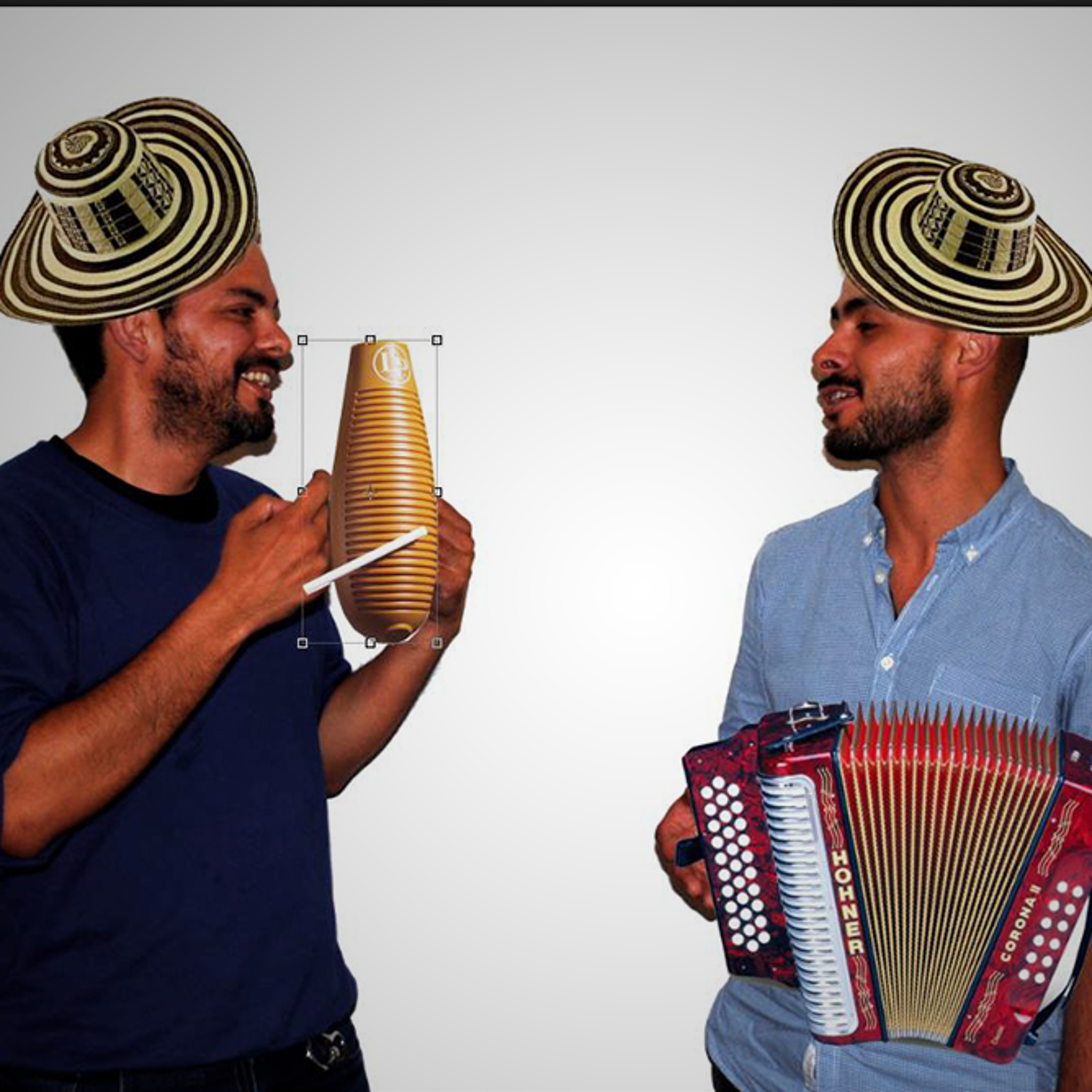 Fuera de Contexto (FDCpod)