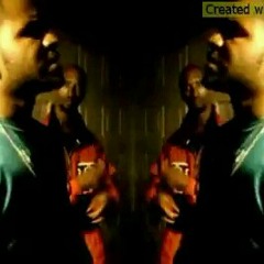 BloodSquad Beezy Classic's