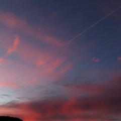 Transmission (F#C#G#D#) mix 3.9.14