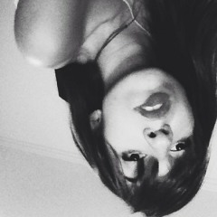 Armandinho - Ainda Gosto De Você (cover)