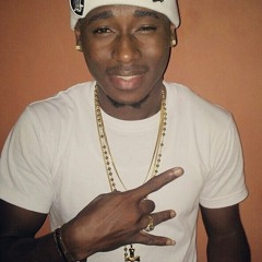 High mode