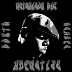 NOTORIOUS BIG - Hypnotize (Busta ReHype) RELOCATED TO HEARTHIS.AT/BUSTA