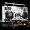 Dj Malosi Old Skool Vol 1 Live Video Mix 20th Sept Mp3