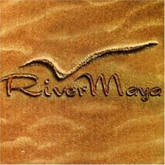 Kisapmata - Rivermaya / Cover