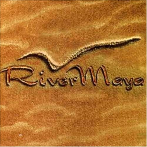 Kisapmata - Rivermaya / Cover