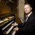 Artwork for Organist Johann Vexo plays the Prelude from the Durufle Suite