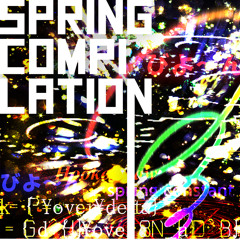 【Free Download】Spring Compilation【XFD】