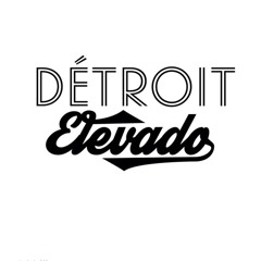 Detroit Elevado