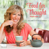 Favorite Food: For the Love of Lentils