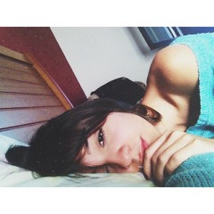 Armandinho - Outra Vida (cover)