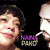 Artwork for I FEELING GOOD -NAINA Y PAKO BLUES