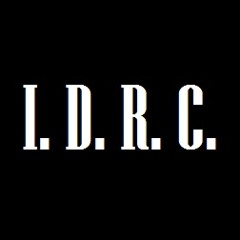 DC - IDRC (TECH N9NE SLACKER FREESTYLE)