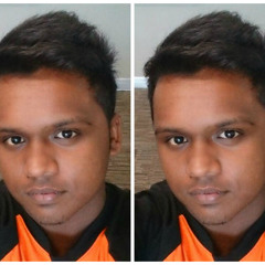 Hip Hop Tamizha Adhi - Poda