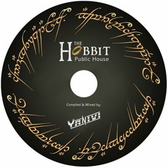 Funset By (Yanivi) LIVE @ at the Hobbit Public House