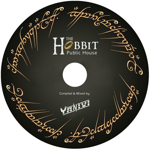 Funset By (Yanivi) LIVE @ at the Hobbit Public House