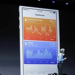 애플 헬스킷, 의료 현장 적용 가속화