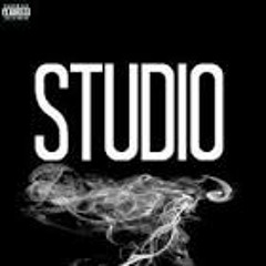 DC - STUDIO ReMIX