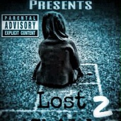 Paper Chasin' ft. Peshi Mason