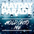 Artwork for Hold Onto Me (originally by Mayday Parade) With Rain And Thunder