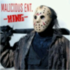 Precision aiming, new track collaboration with artist "New Brain" and "Blu"......and me on the hook and third verse....lets get some feedback