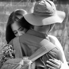 Bông Cỏ May - Trần Thiện Trường (Tuần 4 tháng 9)
