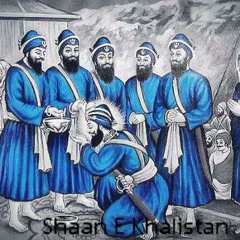 Duniya Sees Nibhaundi Ae!