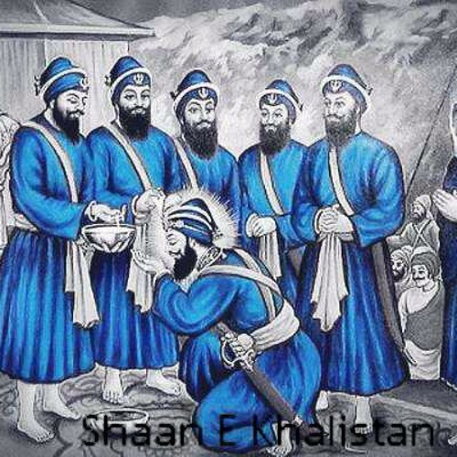 Duniya Sees Nibhaundi Ae!