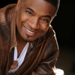 Elvin Ross On Gospel Artists Cashing In on Reality TV