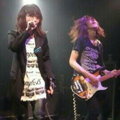 学園天国(ELECTRIC MAMA).wav