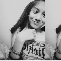 I'll be there for you-Aiza Seguerra