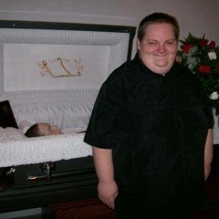 Ubikvitetna Eritrofobia - Pewaj mi o njoj( pseudocefalus mix sinan zlatna Zora feat. JM Jarre )